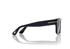 EMMA SUNGLASSES