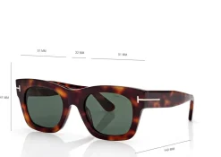 EMMA SUNGLASSES