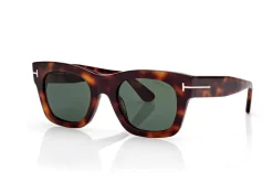 EMMA SUNGLASSES