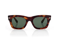 EMMA SUNGLASSES