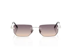 ETHAN SUNGLASSES