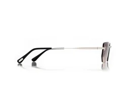 ETHAN SUNGLASSES