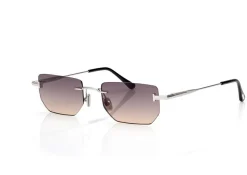 ETHAN SUNGLASSES
