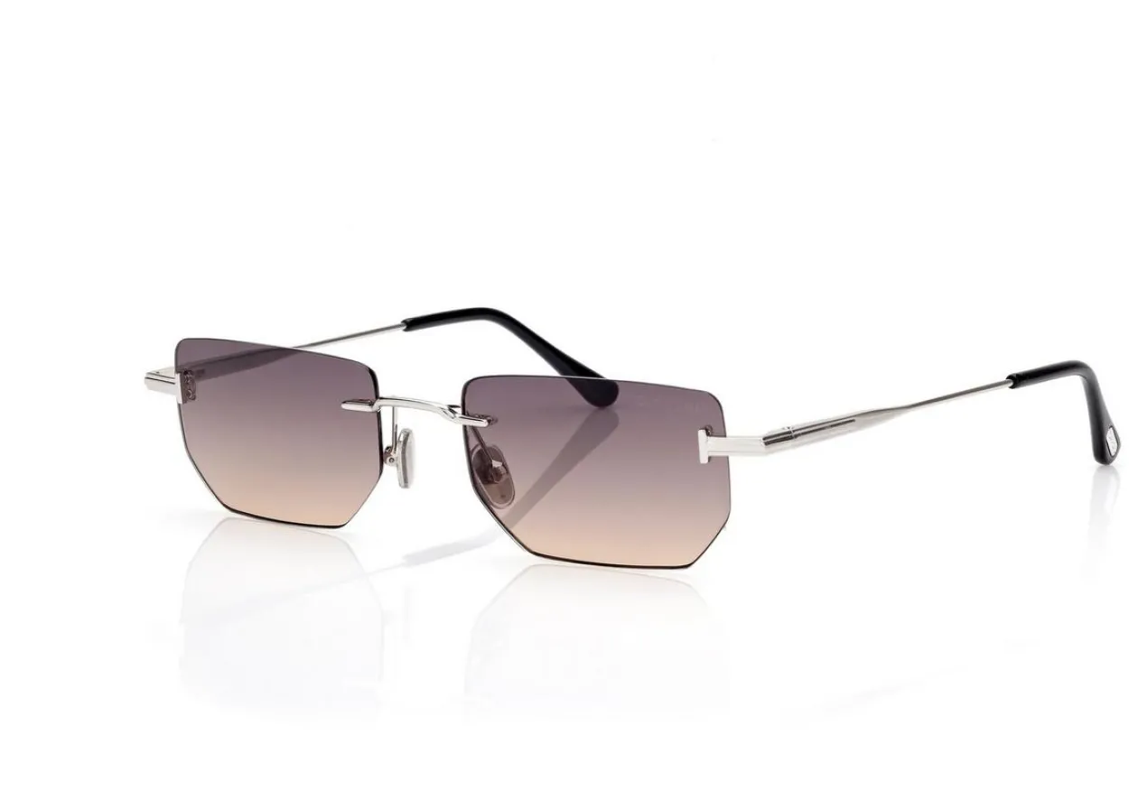 ETHAN SUNGLASSES