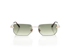 ETHAN SUNGLASSES