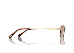 ETHAN SUNGLASSES