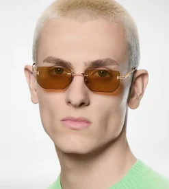 ETHAN SUNGLASSES