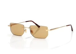 ETHAN SUNGLASSES
