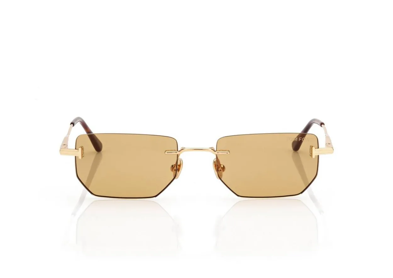 ETHAN SUNGLASSES