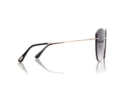 EVANGELINE SUNGLASSES