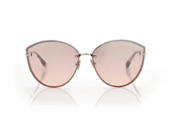 EVANGELINE SUNGLASSES