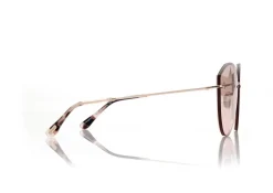 EVANGELINE SUNGLASSES