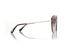 EVANGELINE SUNGLASSES