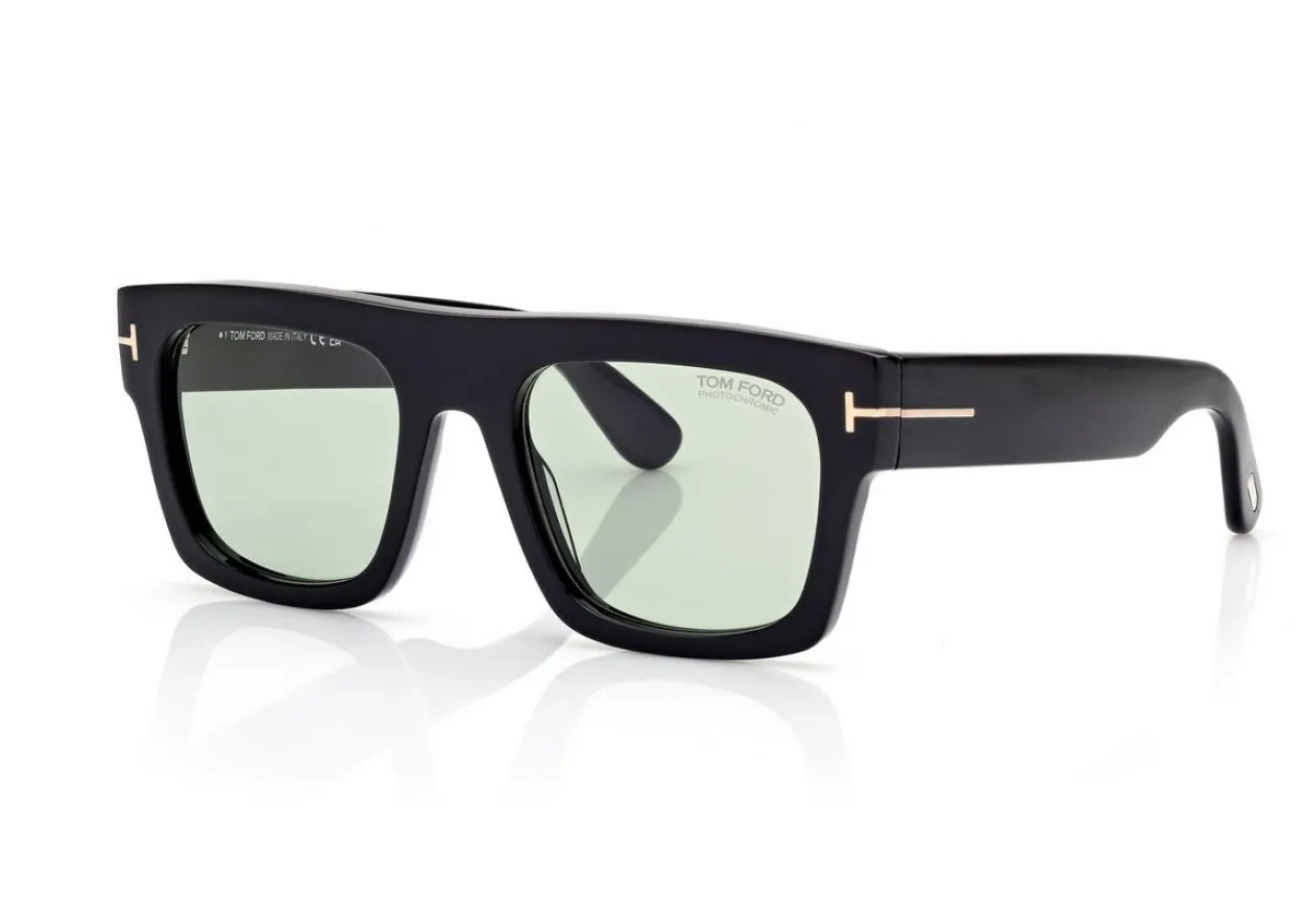 FAUSTO SUNGLASSES