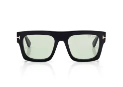 FAUSTO SUNGLASSES