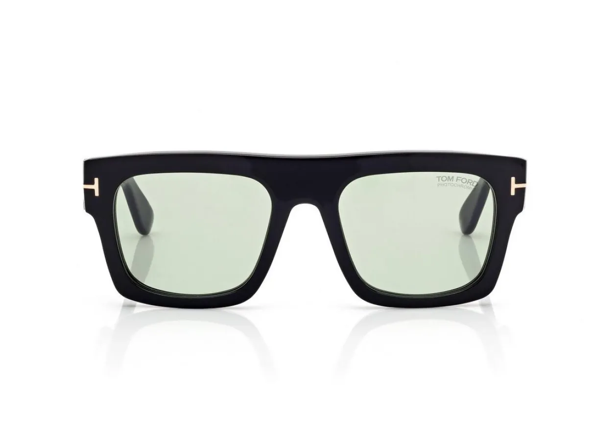 FAUSTO SUNGLASSES