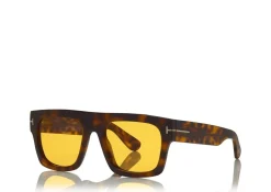 FAUSTO SUNGLASSES