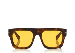 FAUSTO SUNGLASSES