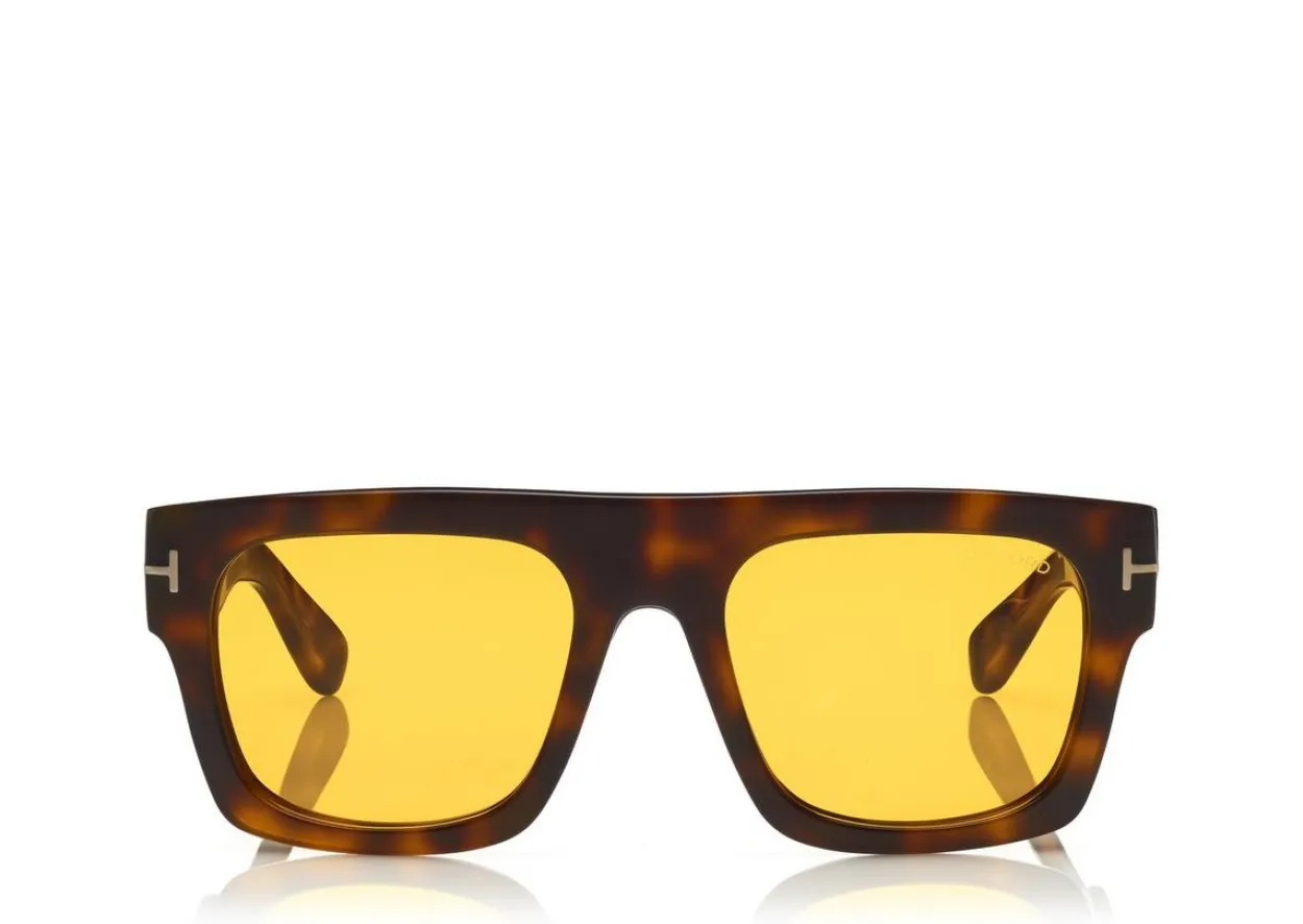 FAUSTO SUNGLASSES