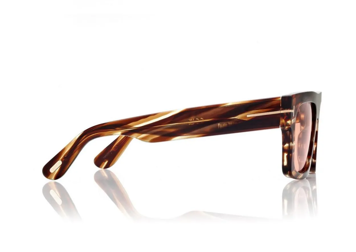 FAUSTO SUNGLASSES