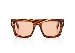FAUSTO SUNGLASSES