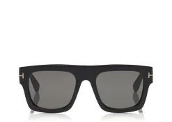 FAUSTO SUNGLASSES