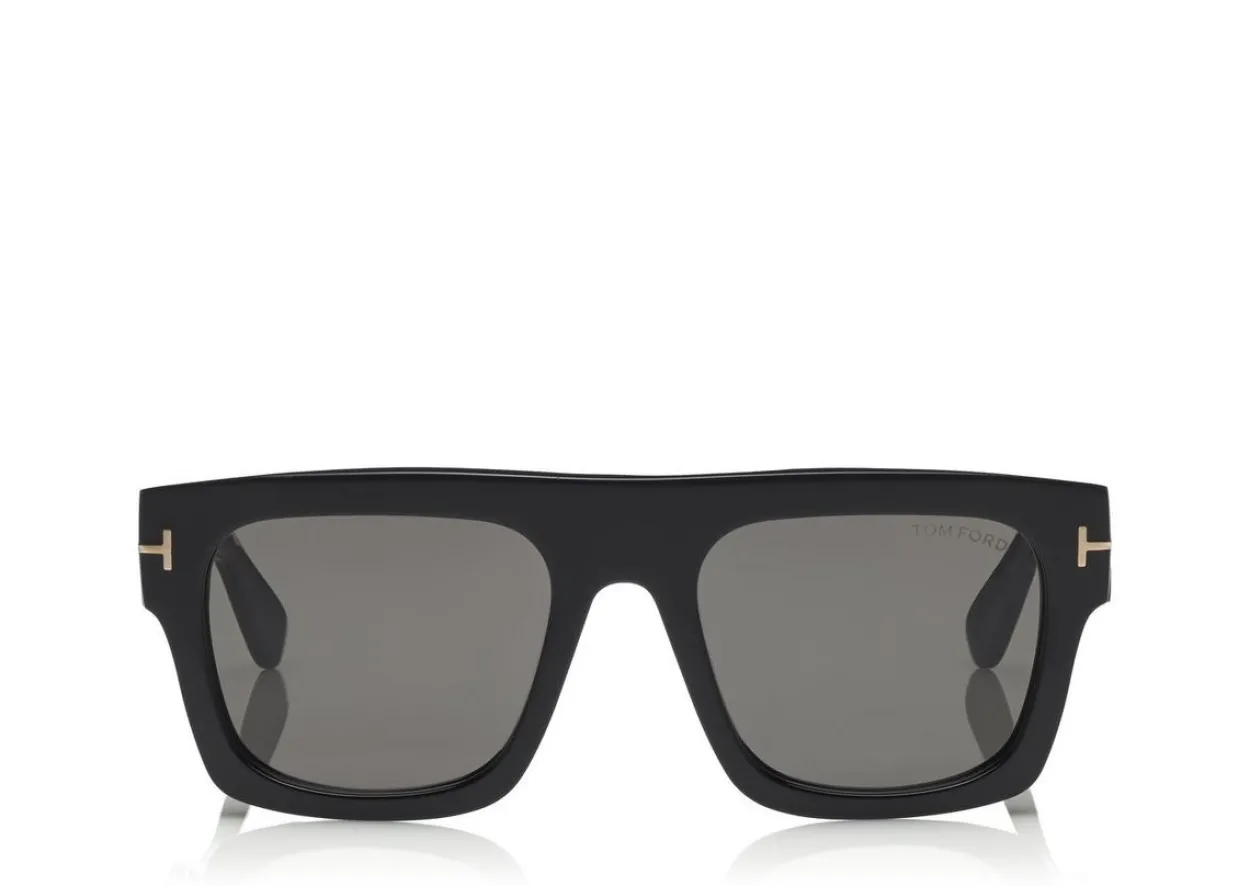 FAUSTO SUNGLASSES