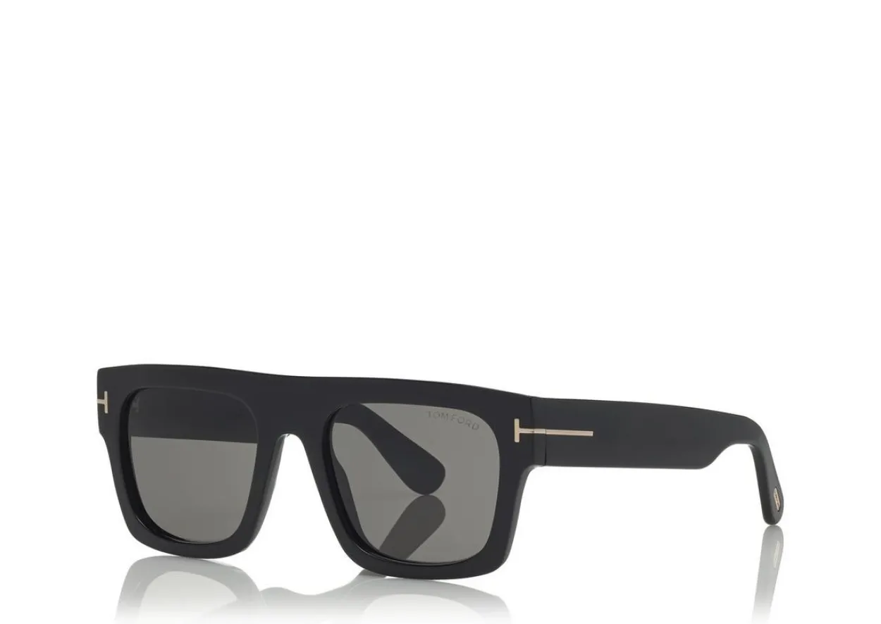 FAUSTO SUNGLASSES