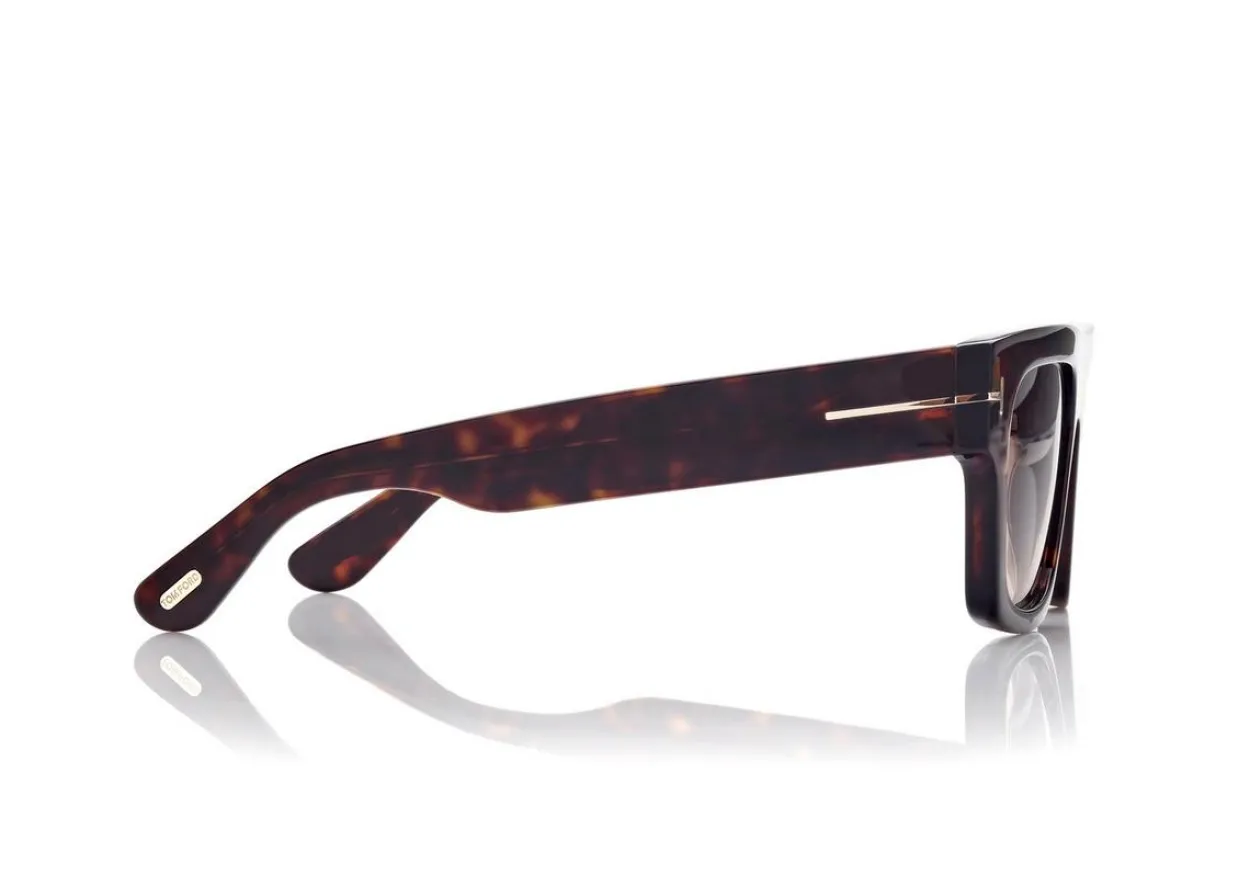 FAUSTO SUNGLASSES