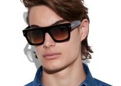 FAUSTO SUNGLASSES
