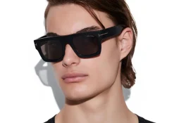 FAUSTO SUNGLASSES