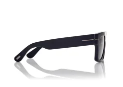 FAUSTO SUNGLASSES