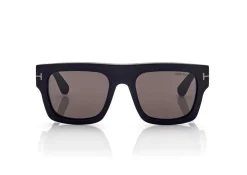 FAUSTO SUNGLASSES