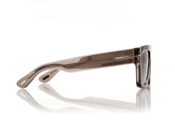 FAUSTO SUNGLASSES