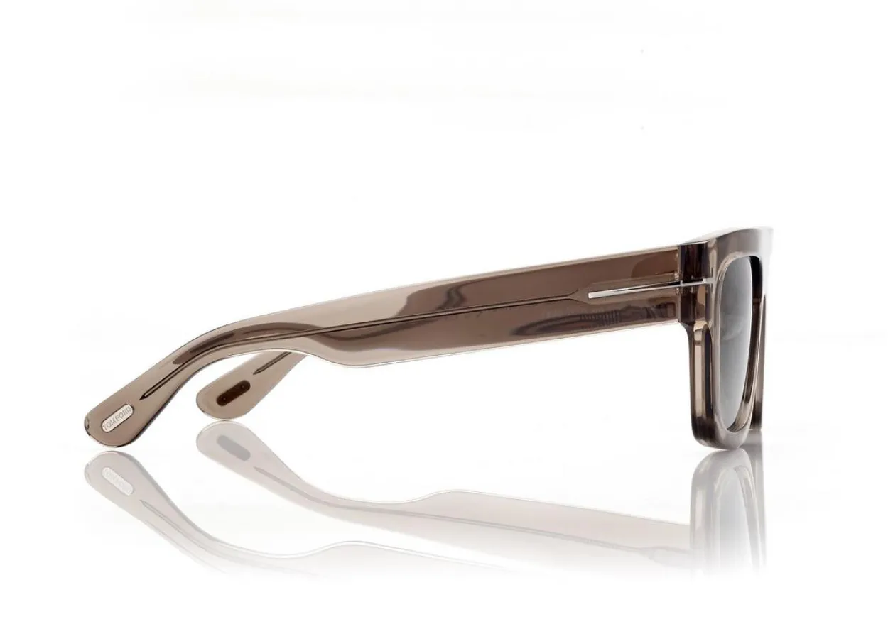 FAUSTO SUNGLASSES