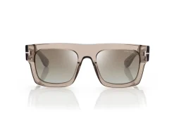 FAUSTO SUNGLASSES