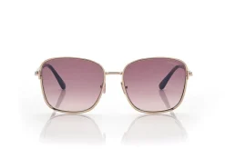 FERN SUNGLASSES