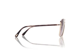 FERN SUNGLASSES
