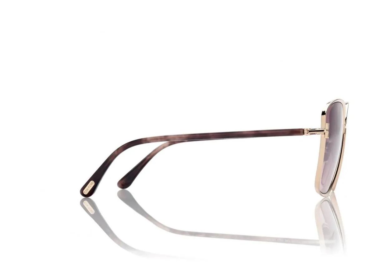 FERN SUNGLASSES