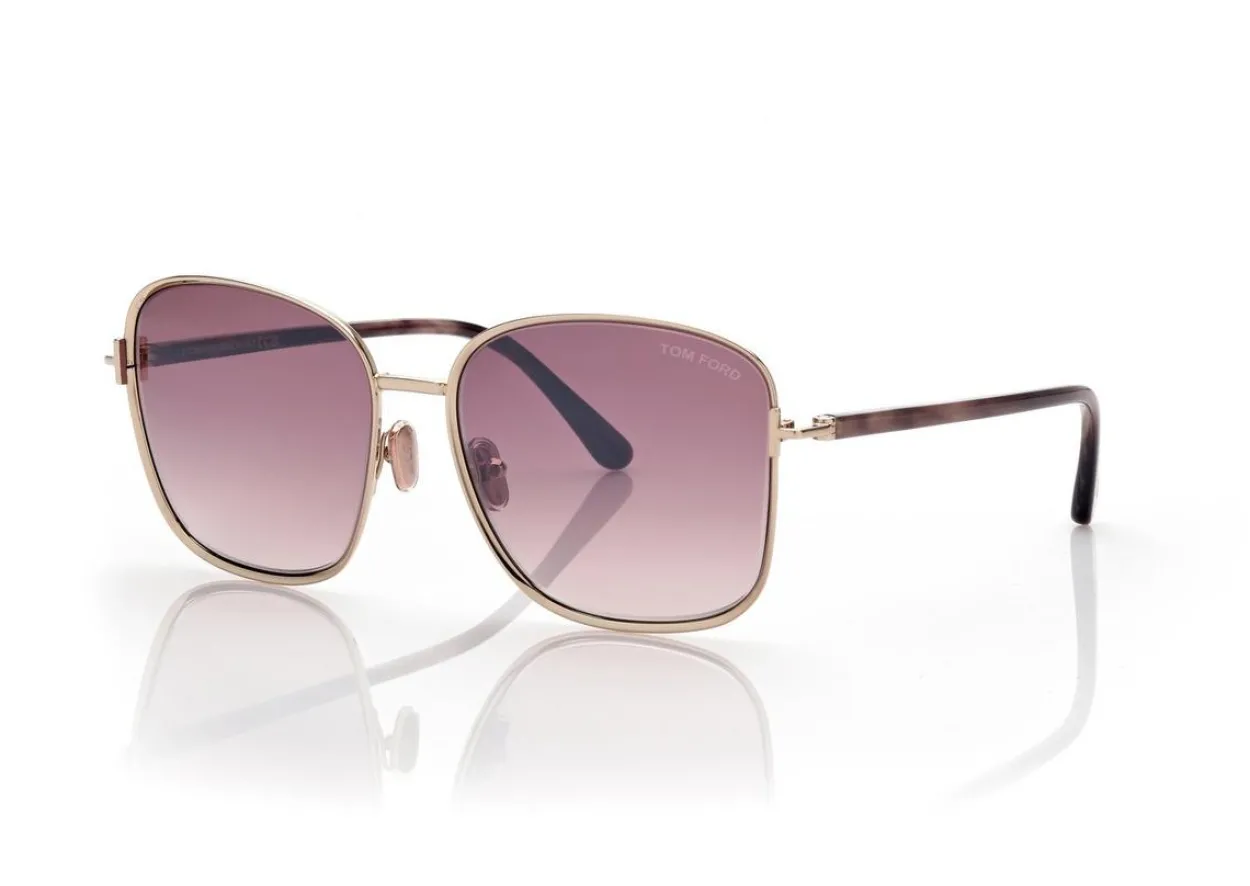 FERN SUNGLASSES