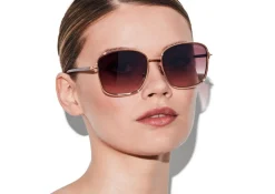 FERN SUNGLASSES