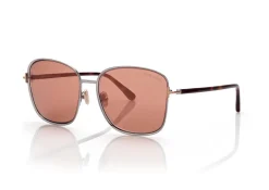 FERN SUNGLASSES