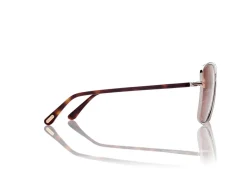 FERN SUNGLASSES