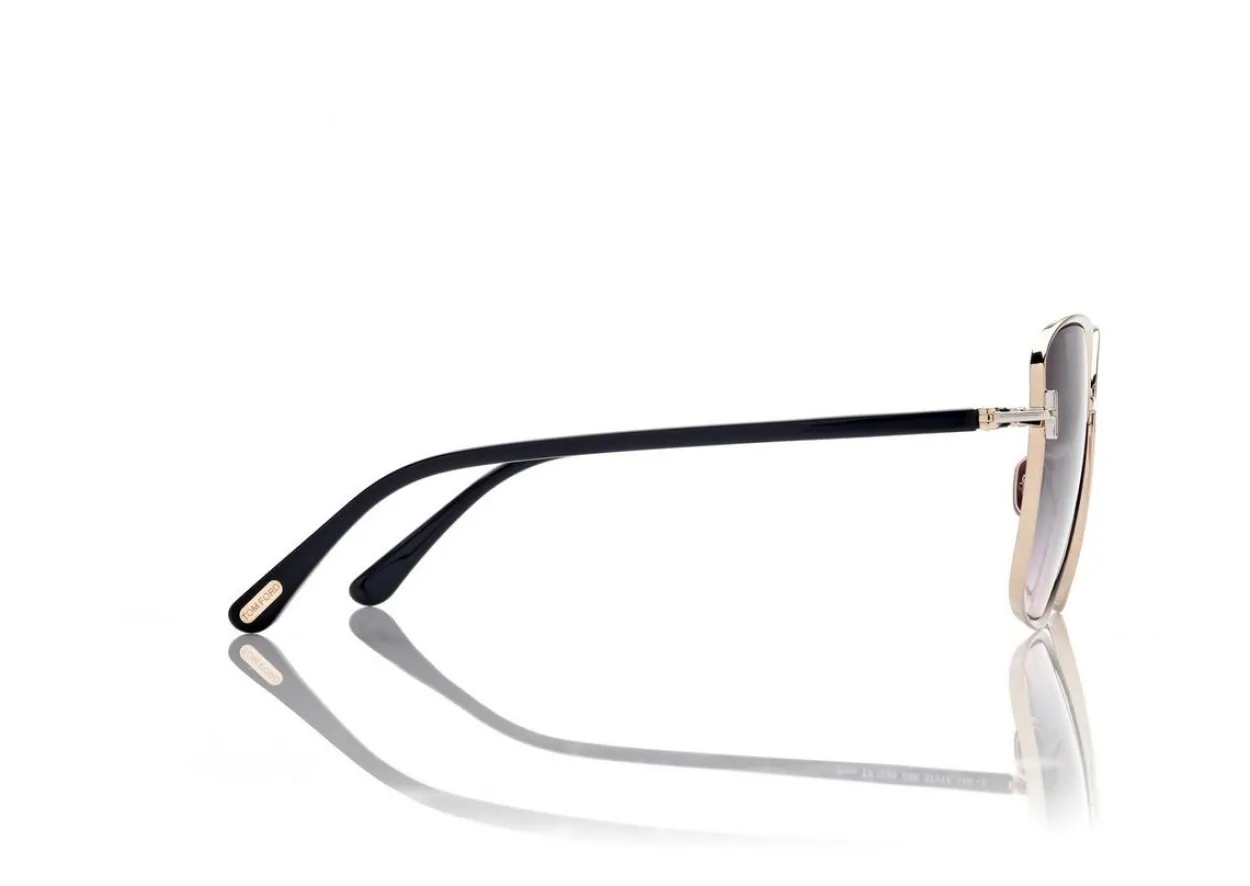 FERN SUNGLASSES