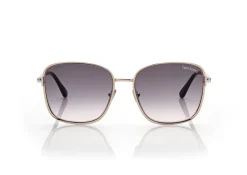 FERN SUNGLASSES