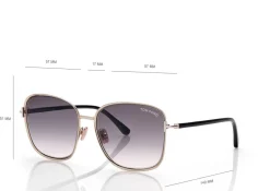 FERN SUNGLASSES
