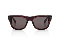 FINN SUNGLASSES