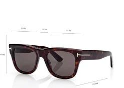 FINN SUNGLASSES