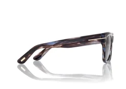 FINN SUNGLASSES