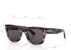 FINN SUNGLASSES
